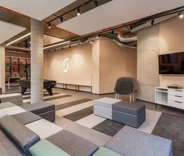 Bronze En Suite 6 Share - Photo 4