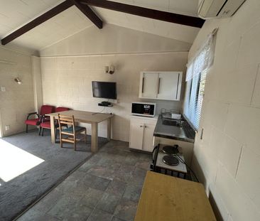 Cosy living - Photo 3