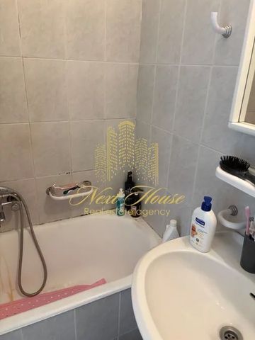 Διαμέρισμα για ενοικίαση Ανθούπολη (Πάτρα) - Photo 4