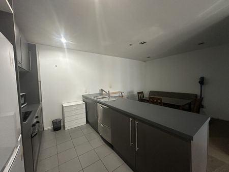 CBD Apartment - Photo 5