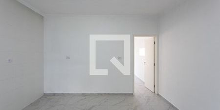 Apartamento para alugar com 60m², 1 quarto e sem vaga - Photo 3