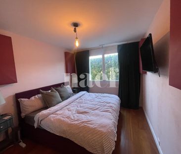 4.5 Zimmer, 109 m², EG - Photo 5