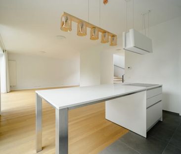 Huis te huur - Photo 4