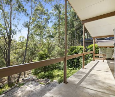 Tranquility and Views - Photo 6