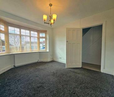 College Road, Woolston, SO19 - Photo 2