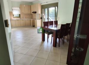 Studio/Γκαρσονιέρα για ενοικίαση - Τούμπα, - Photo 2