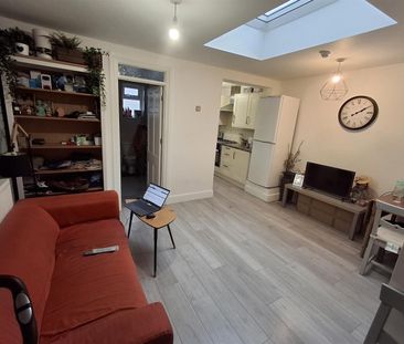 Caroline Street, Cardiff - Photo 3