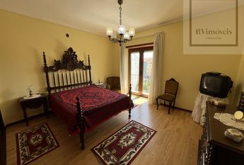 Apartamento T2 em Viana do Castelo