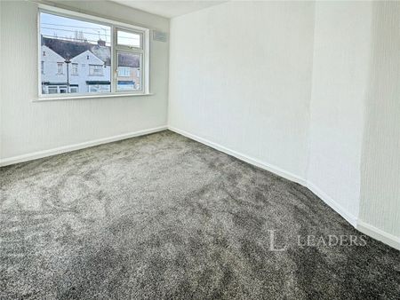 3 bedroom house to rent Eastcotes, Coventry, West Midlands, CV4 - Photo 3