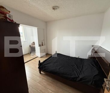 De închiriat – Apartament 2 camere decomandate, zona Profi Grigorescu - Photo 6