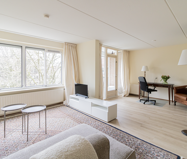 Te huur: Appartement Kanteel 99 in Amsterdam - Photo 5