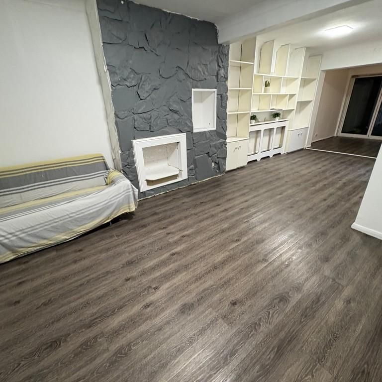 5 bedroom semi-detached house to rent - Photo 1