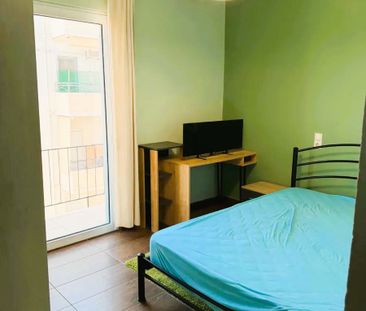 Διαμέρισμα για ενοικίαση Πατέλες (Ηράκλειο Κρήτης) - Photo 6