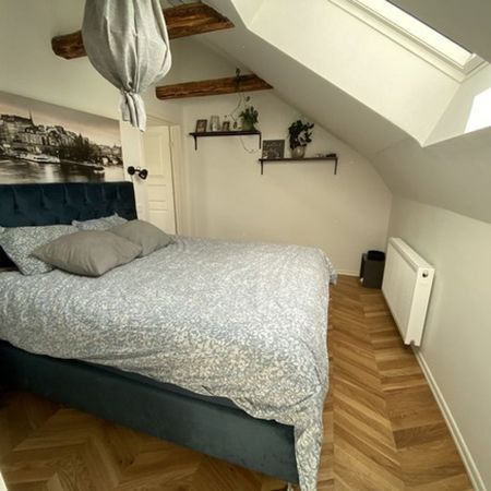 Skolvägen 7, Billinge - Photo 5