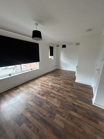 1 Bed Flat, Dalveen Street, G32 - Photo 4