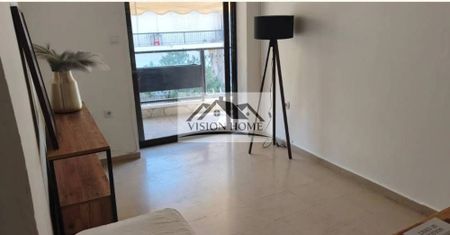 Studio/Γκαρσονιέρα για ενοικίαση Μαλακοπή (Τούμπα) - Photo 5