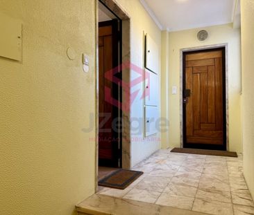 Apartamento T1 em Setúbal - Photo 1