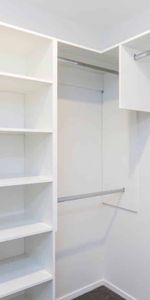 9/10 Rainey Grove, Taita - Photo 4