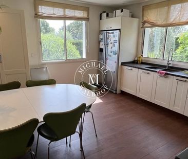 Villa • Cap Martin - Photo 6