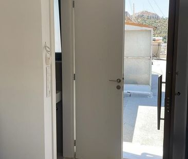 Studio/Γκαρσονιέρα για ενοικίαση Πλατεία Γκύζη (Γκύζη - Πεδίον Άρεως) - Photo 3