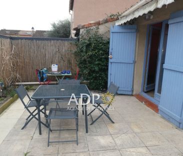 Appartement Auribeau-sur-Siagne - Photo 3