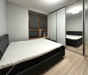 Apartamentowiec | Oddzielna kuchnia | Garaż - Photo 5