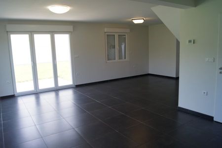 Maison individuelle 4 pièces à - Photo 5