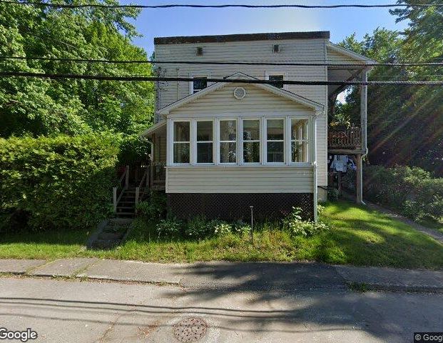 5 CH - 2 SDB - East Angus - $1,595 /mo - Photo 1