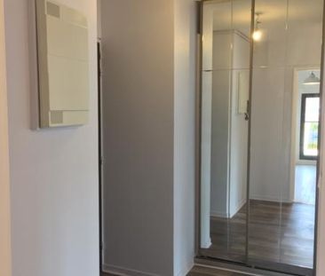 Location Appartement 2 pièces 59m² - Photo 5