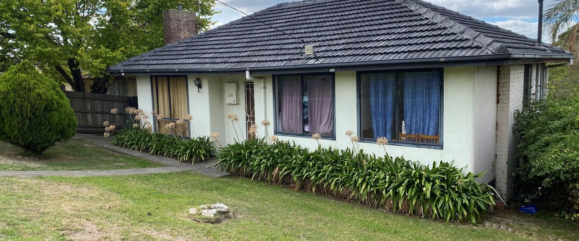 24 Butters Street, Morwell, VIC - Photo 1