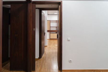Διαμέρισμα για ενοικίαση Κολωνάκι (Κολωνάκι - Λυκαβηττός) - Photo 5