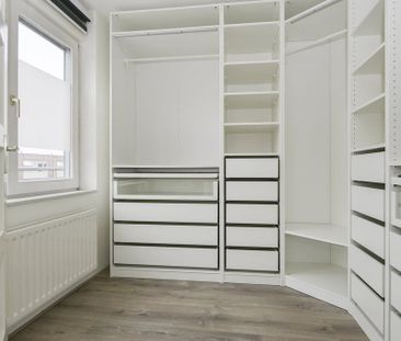 Zenderstraat 228, Astronomische Buurt, 1223DP, Hilversum - Photo 1