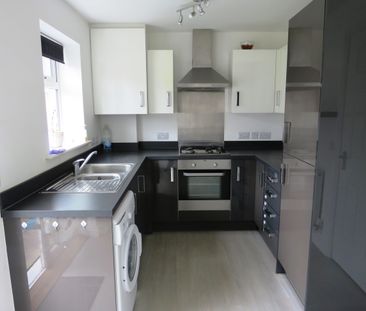 Anfield Road, Spalding, Long Sutton - Photo 5