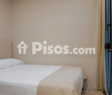 Piso en alquiler en Centre - Photo 3