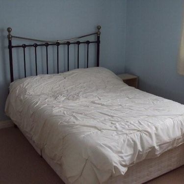 Charlemont - Photo 1