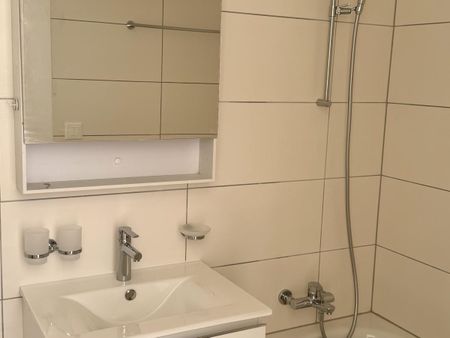 Rue de l'Evole 116, 2000 Neuchâtel - Photo 5