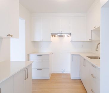 Appartement 5 1/2 à louer Brossard - Photo 2