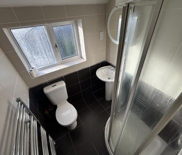 Dulverton Avenue, Coundon, Coventry - Photo 3