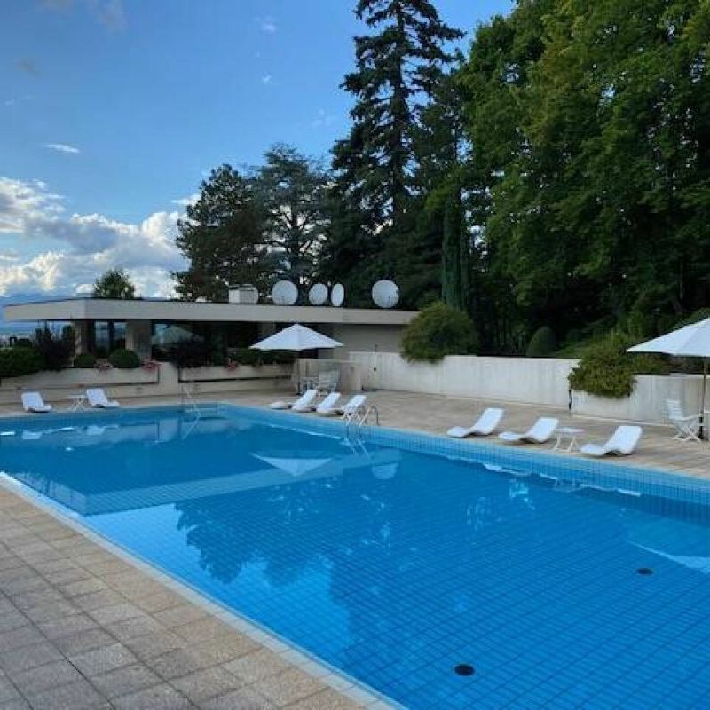 Appartement 1.5 pièces à Cologny - Foto 1