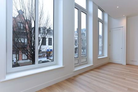 Te huur: Appartement Zijlweg in Haarlem - Foto 2