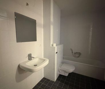 Te huur: Appartement Roosendaalseweg in Etten-Leur - Photo 4