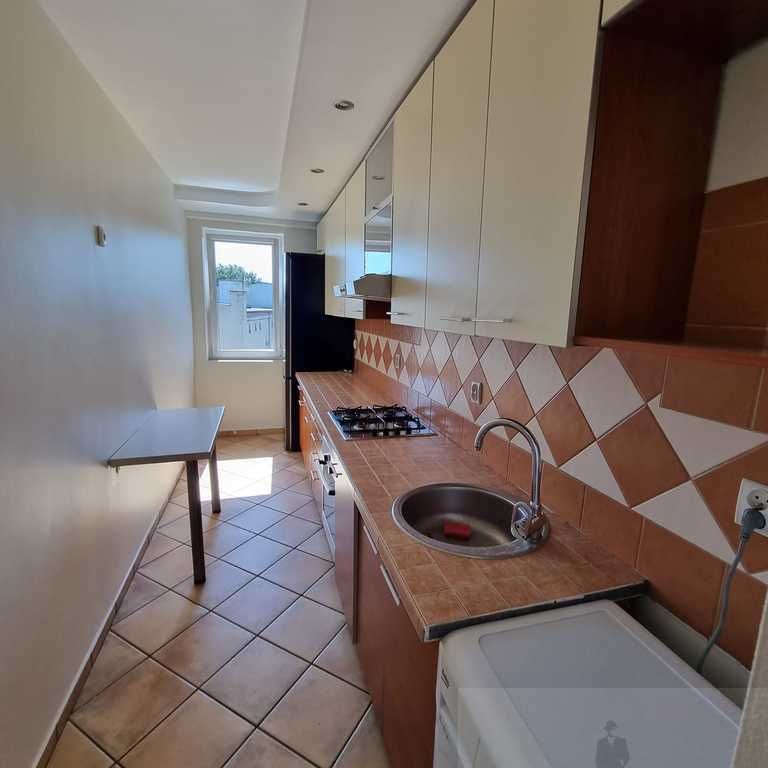 Centrum, 3 ładne pokoje na wynajem. - Фото 1