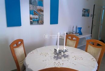 Se alquila apartamento tipo loft en Costa del Silencio