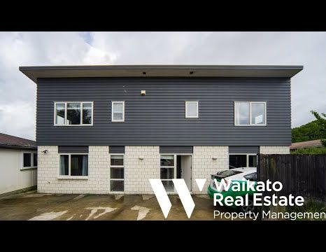 Stunning Four Bedroom Property - Photo 1