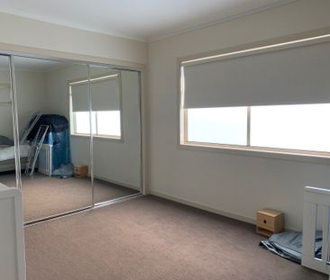 3/18 Shankland Boulevard, MEADOW HEIGHTS - Photo 5