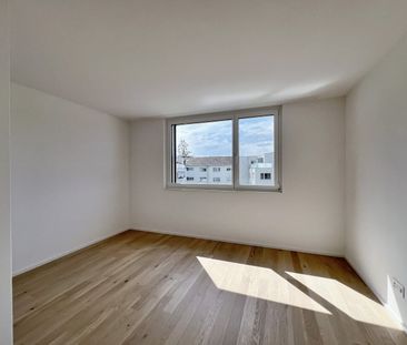 Coming home... arriving! - Foto 6