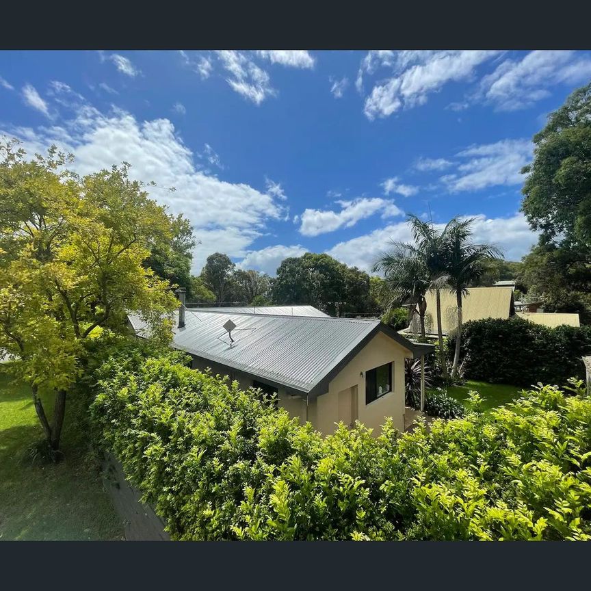 1 James Avenue, Congo, NSW 2537 - Photo 1