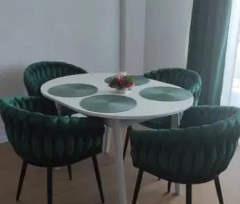 Apartament cu 2 camere de inchiriat in Alba Iulia - Photo 3