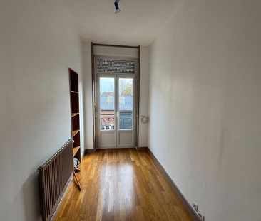 Maison 7 pièces - Photo 4