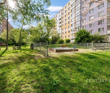 Pronájem bytu 2+1 61 m², Zárubova 510, Praha - Photo 5